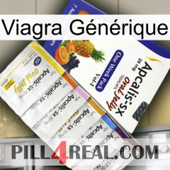 Viagra Générique 11